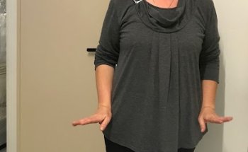 Dietologia dr. Lentini Lino Endocrinologo, via Tobagi 8 Jesi, Ancona