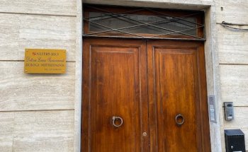 Dott.ssa Laura Sanseverinati, Nutrizionista