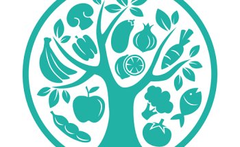 Dott.ssa Annalisa Coratella Biologa Nutrizionista