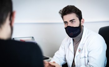 Dr. Montatore Nicola - Biologo Nutrizionista - Andria