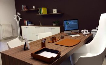 Dottoressa Ilaria Sgaramella biologa nutrizionista