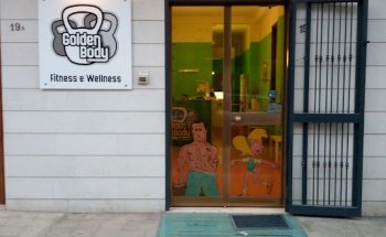 Dott. Dario Lopetuso - Consulente Alimentare