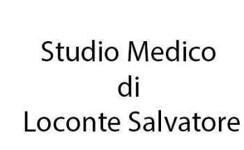 Studio Medico di Loconte Salvatore