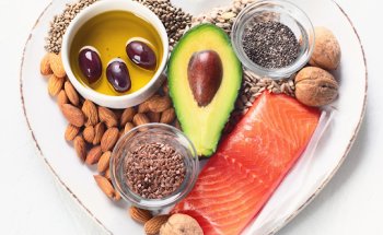 Dott. ssa Rosa Lenoci