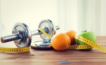 Dott. Federico Zanga - Biologo Nutrizionista