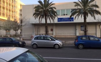 Dott.ssa Tiziana Errico - Biologa Nutrizionista Bari