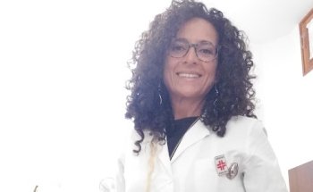 Nutrico-Dott. ssa Giuliana D'Incognito: studio di nutrizione e tricologia