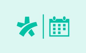 Dott.ssa Teresa Costanza, Nutrizionista