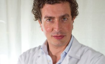 Dott. Petti Gianluca