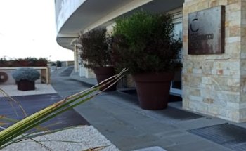 Dott.ssa Longobucco Cinzia