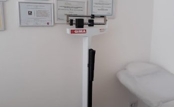 Dott.ssa Dorothy Passidomo Biologa Nutrizionista