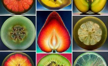 Nutrizionista Dott.ssa De Benedictis Valentina