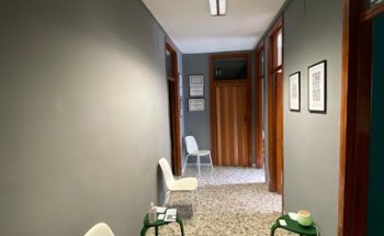 Dott.ssa Annamaria Marra, Nutrizionista