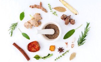 Dott.ssa Iuvone Maria Cristina