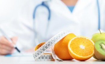 Dott.ssa Mariacristina Maiorano Biologa Nutrizionista