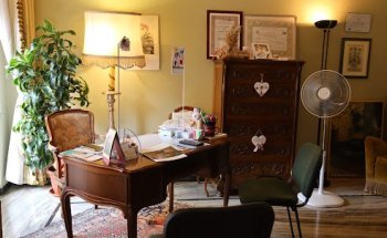 Dr.ssa Paola Ida Bottalico Nutrizionista