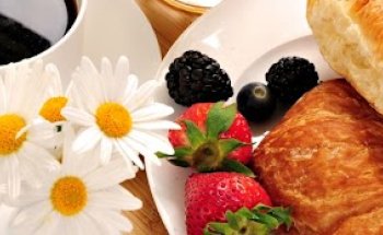 Biologa Nutrizionista - Dott.ssa Cesaria Maria