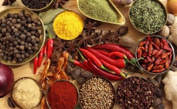 Biologa Nutrizionista Dott.ssa Rossella Ricciardi Bari