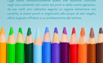 Dietami - Dott.ssa Francesca Sacchitelli