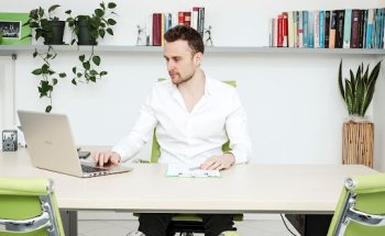 Nutrizionista Dott. FRANCESCO CORTI | Nutrizionista sportivo | Bergamo