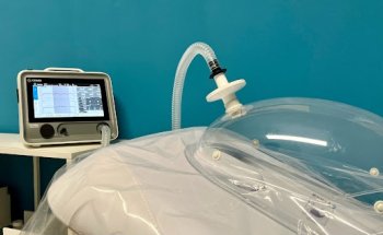 Dr. Roberto Serreli - Biologo Nutrizionista