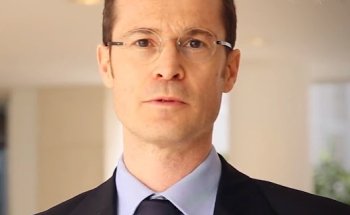 Sculati Michele, Medico Nutrizionista Clinico