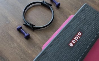 Dr.ssa Annamaria Marcarini Biologa nutrizionista