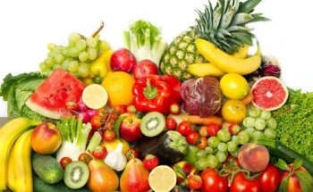 Dott.ssa Liliana Famoso - Biologa Nutrizionista