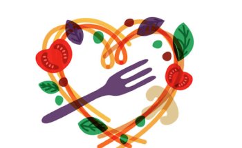 Dott.ssa Martina Pirola Biologa Nutrizionista