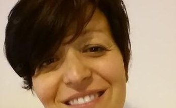 Dott.ssa Annamaria Marcarini, Nutrizionista