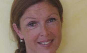 Dott.ssa Rossana Pastore, Nutrizionista