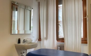 Nutrizionista Francesca Locatelli