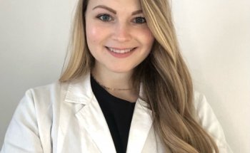 Dott.ssa Federica Belotti, Dietista