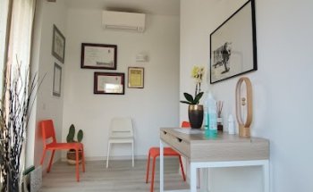 Elena Rovaris - Dietologa