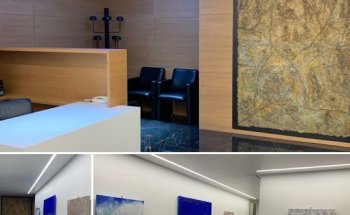 biologa NUTRIZIONISTA esperta in nutrizione chetogenica, sportiva, fitoterapia DOTT.SSA SIMONA TADINI