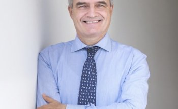 Dr. Damiano Galimberti - Medico Dietologo e Nutrizionista Anti-age Bergamo