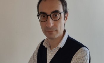 Dott. Danilo Cariolo, Nutrizionista