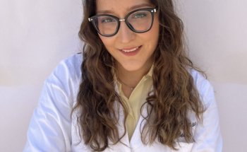 Dott.ssa Isabella Scocco, Nutrizionista
