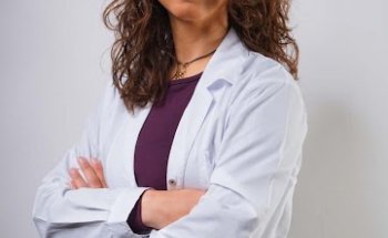 Dott.ssa Rossella Ratto, Nutrizionista