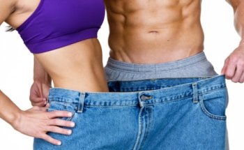 Nutrizionista Sportivo Dietologo Bologna - Dr. Neri