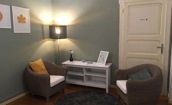 Nutrizionista Dott.ssa Elena Punzi