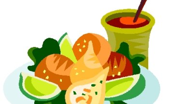 Dott.ssa Laura M. Ricciardi Medico Nutrizionista Dietologo