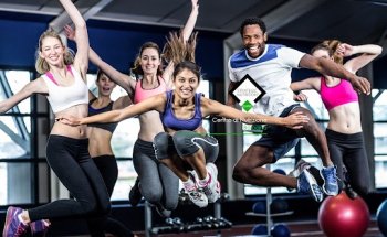 Strategic Nutrition Center