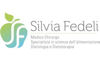 Dott.ssa Silvia Fedeli - Dietologo Nutrizionista