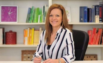 Dott.ssa Elisa Brighenti - Nutrizionista Bologna