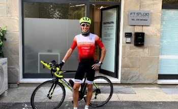 Nutriamolo Nutriamoci - Nutrizionista Bologna