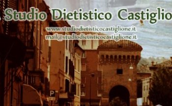 Studio Dietistico Castiglione