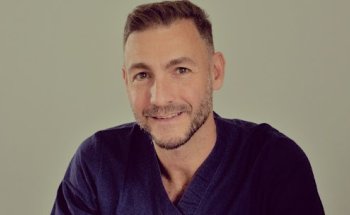 Federico Perna Nutrizione ad Alto Impatto