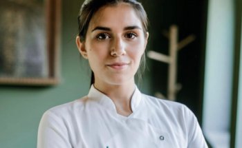 Dott.ssa Francesca Ferrone Biologa Nutrizionista