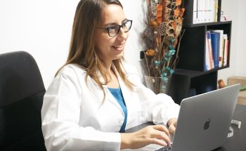 Nutrizionista - Bologna Dtt.ssa Stefania Corallo